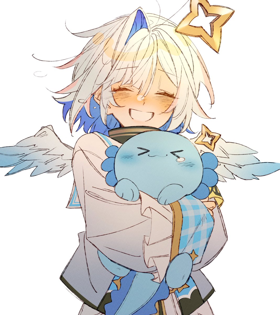 HaruCore♌🌿 (@HaruCore562) / Posts / X