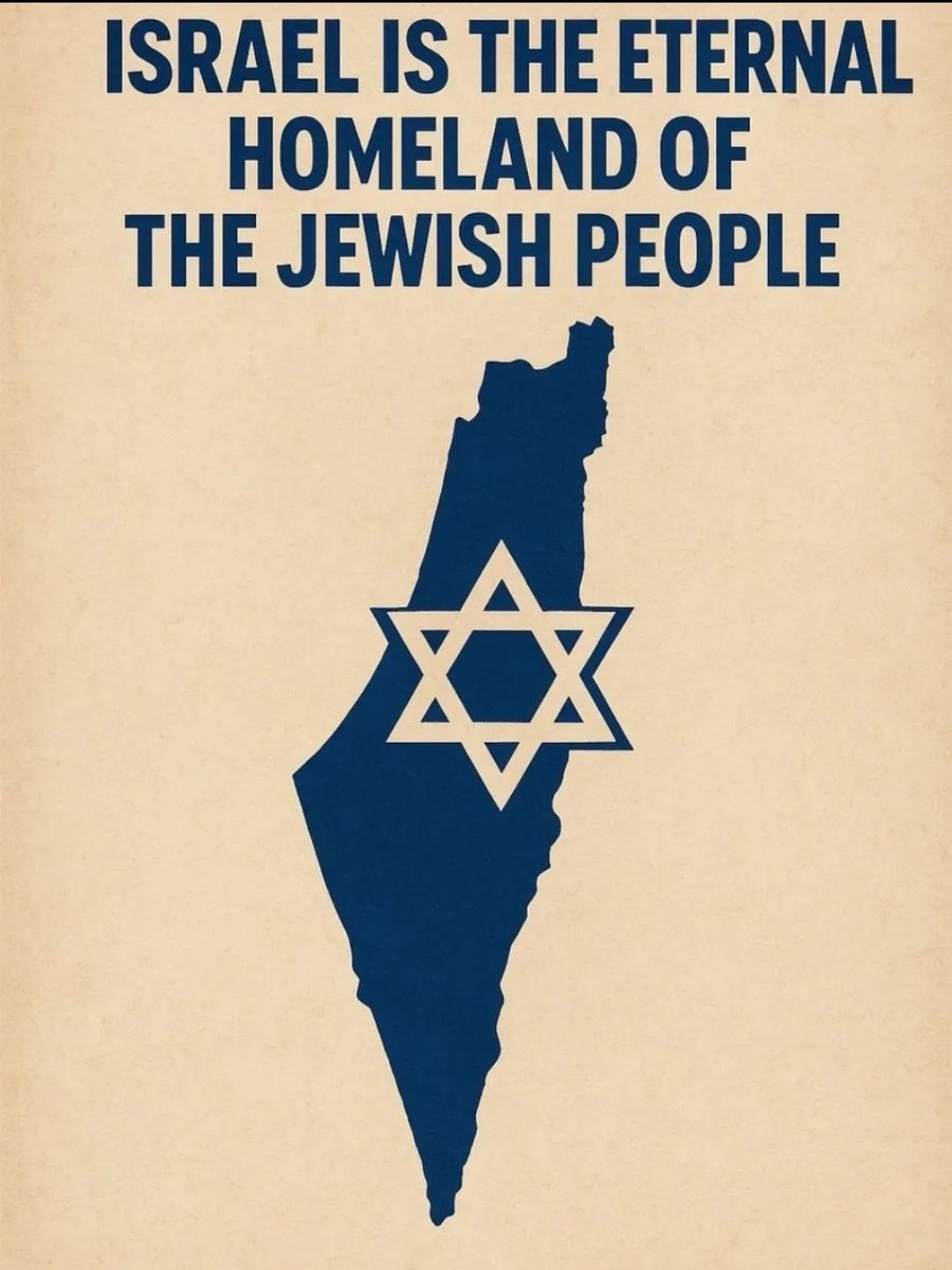 IsraelArmySpoof's tweet image. Do you think the Israel Army plays an important role in regional security ?
100%
75%
50%
25%
0%