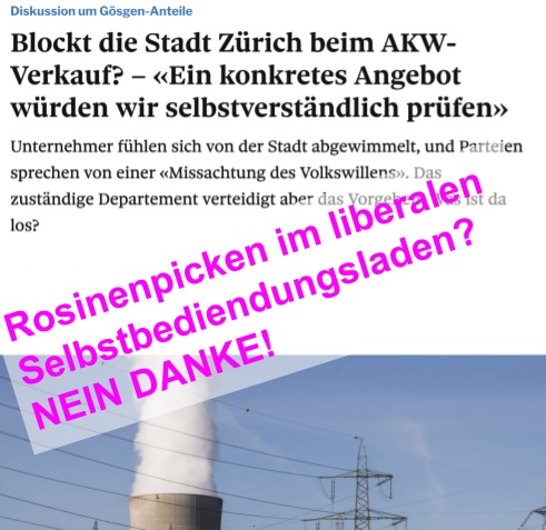 tagesanzeiger.ch/akw-goesgen-zu…