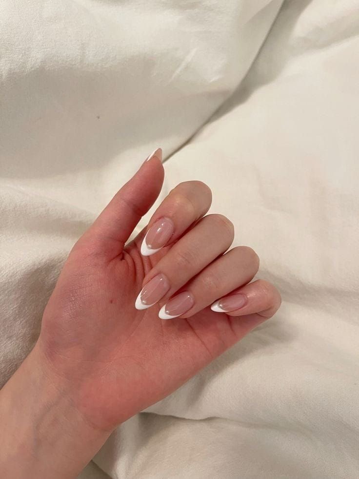 Nails inspo