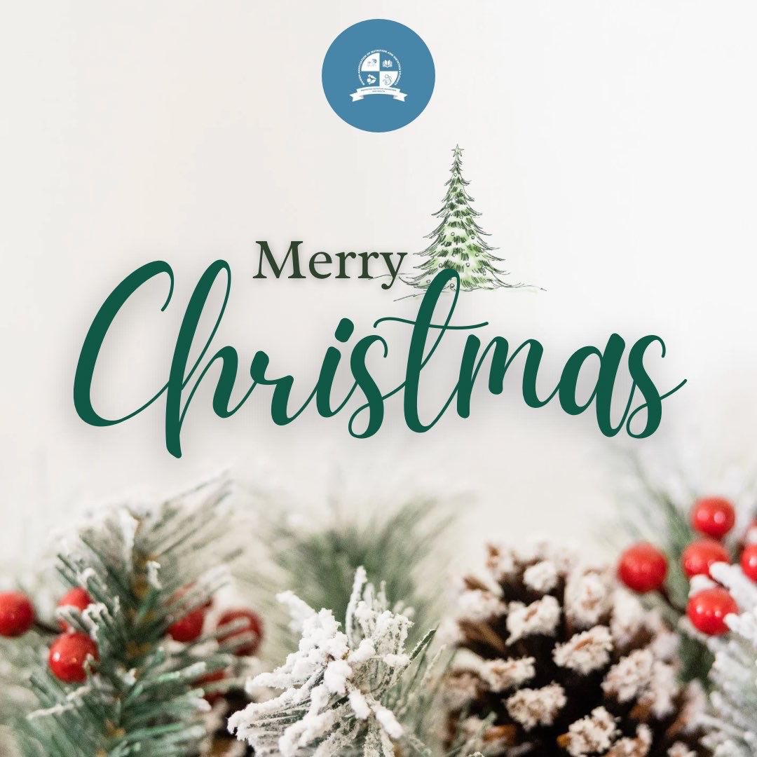_officialbands_'s tweet photo. Merry Christmas 🎄🎅 https://t.co/uWIJw9stjJ