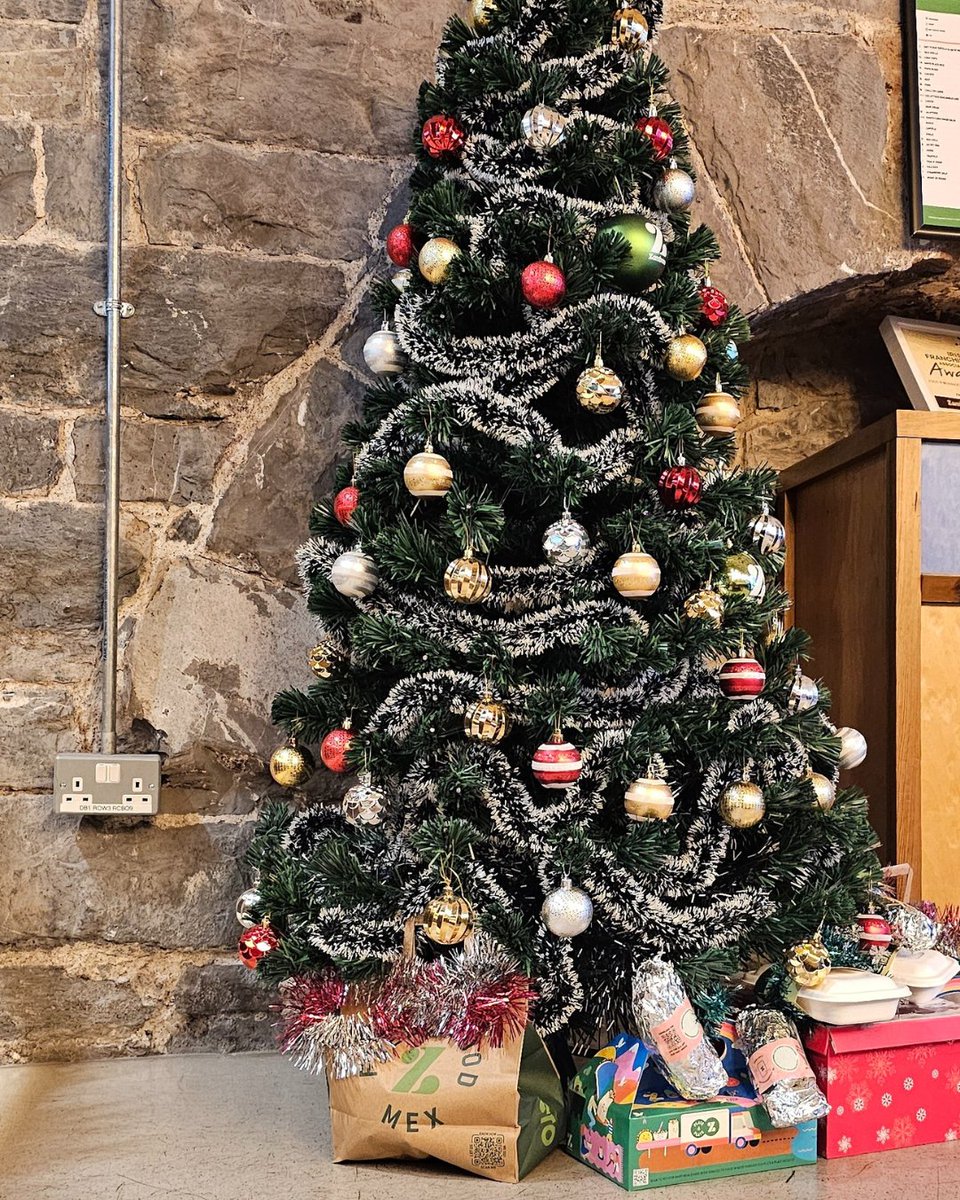 Zambrero Ireland tweet media