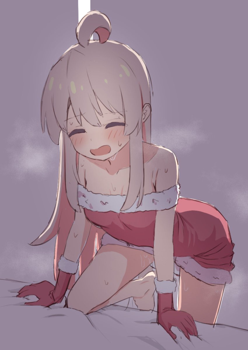 mk_r1808's tweet photo. https://t.co/6rIYd4JLvm