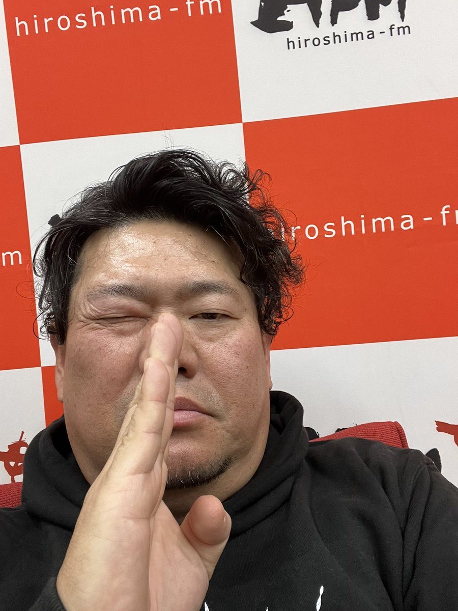 hiromi (@04hiromi05) / Posts / X