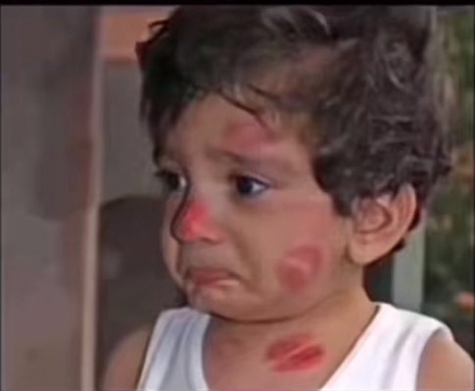 يا عمري فيني ولا فينك