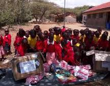 Belinder Akinyi tweet media