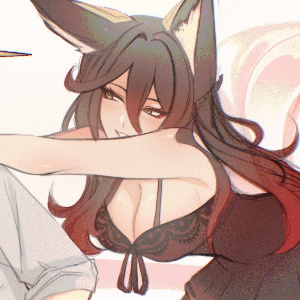 xieow_'s tweet photo. so many tingyuns this year, many more to come... ✨
#tingyun #fugue #honkaistarrail https://t.co/qBBOeMFR7g