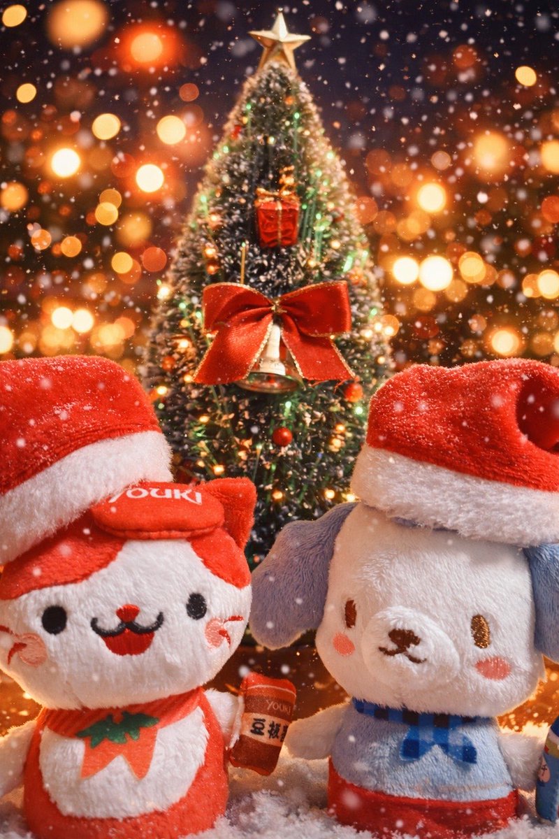 メロジョイ mellojoy クリスマス ゆきこ ツリー 犬 アクリルスタンド 楽天市場】うちのこ オリジナル 【 クリスマスツリー アクリルスタンド