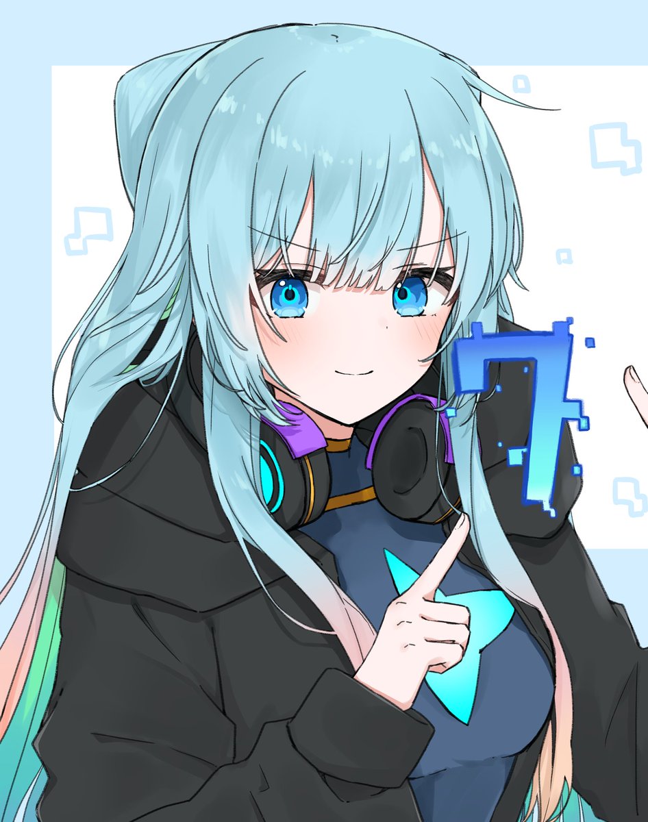 よっちぃ st,medium,507x507-pad,600x600,