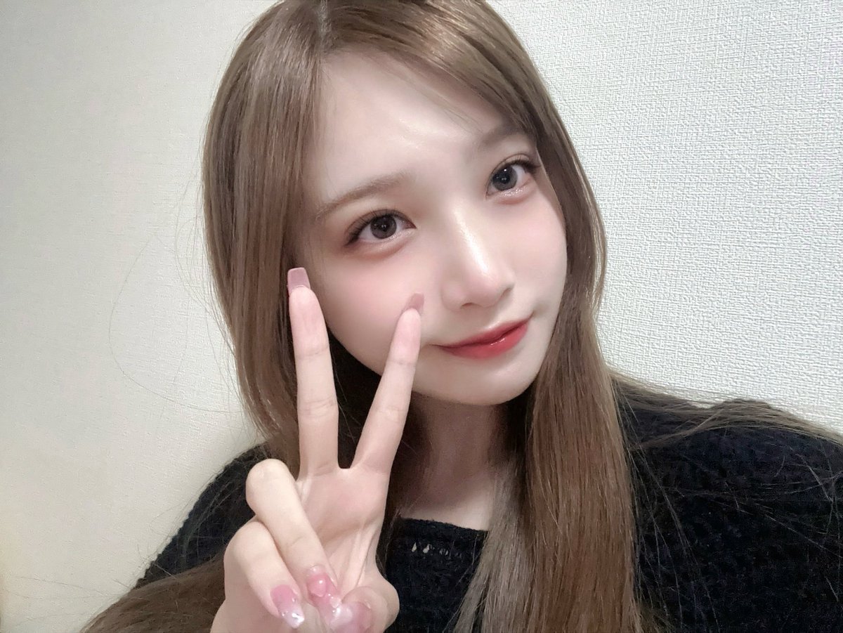 みったん🐾 (@mittan_3202) / Posts / X