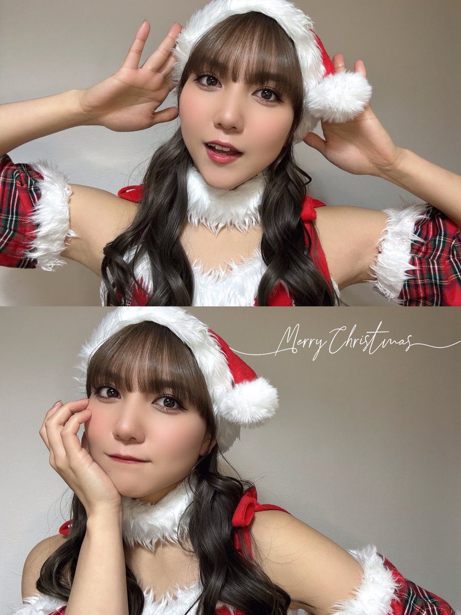 Merry Christmas♡
