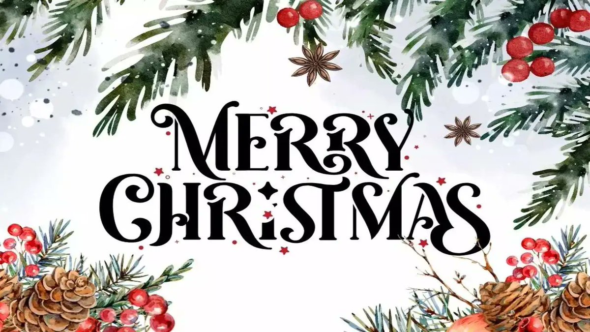 MRLTanzania's tweet photo. Merry Christmas and Happy New Year! https://t.co/IXzyX2VpKj