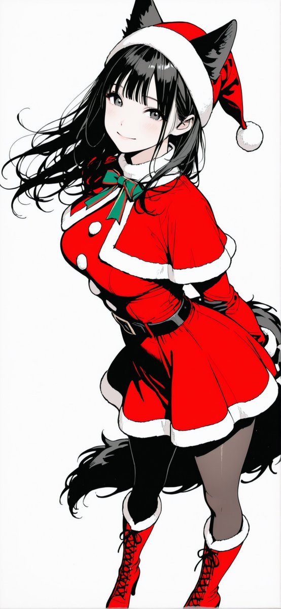 とろちゃん Tororo Ch. 猫麦とろろ - YouTube