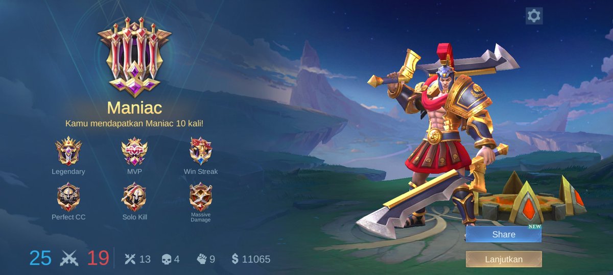 roxeeline's tweet image. my item banget itu