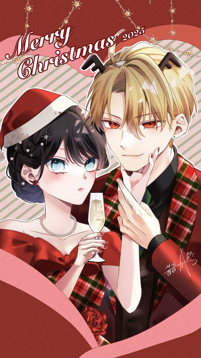 茜音かや (@kaya_ak82) / Posts / X