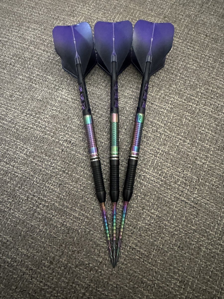 Revan180 tweet media