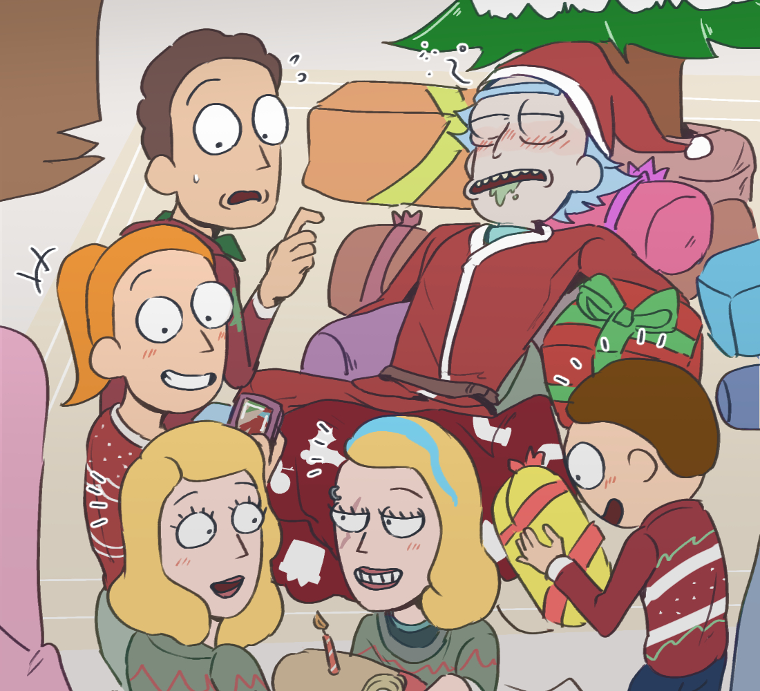 무마니 tweet media