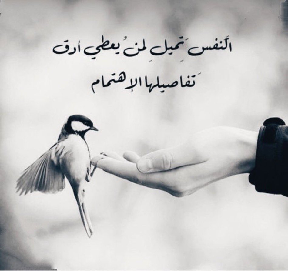 مساء الخير