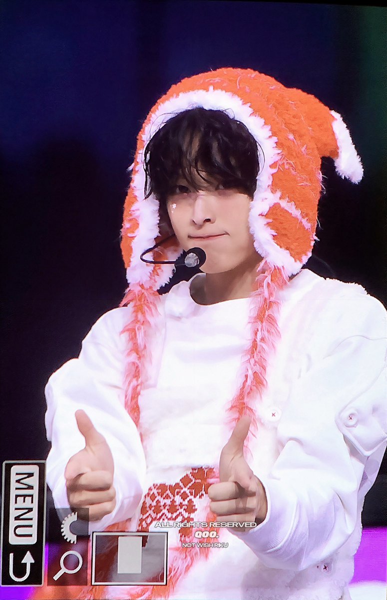 쿠리짱 tweet media