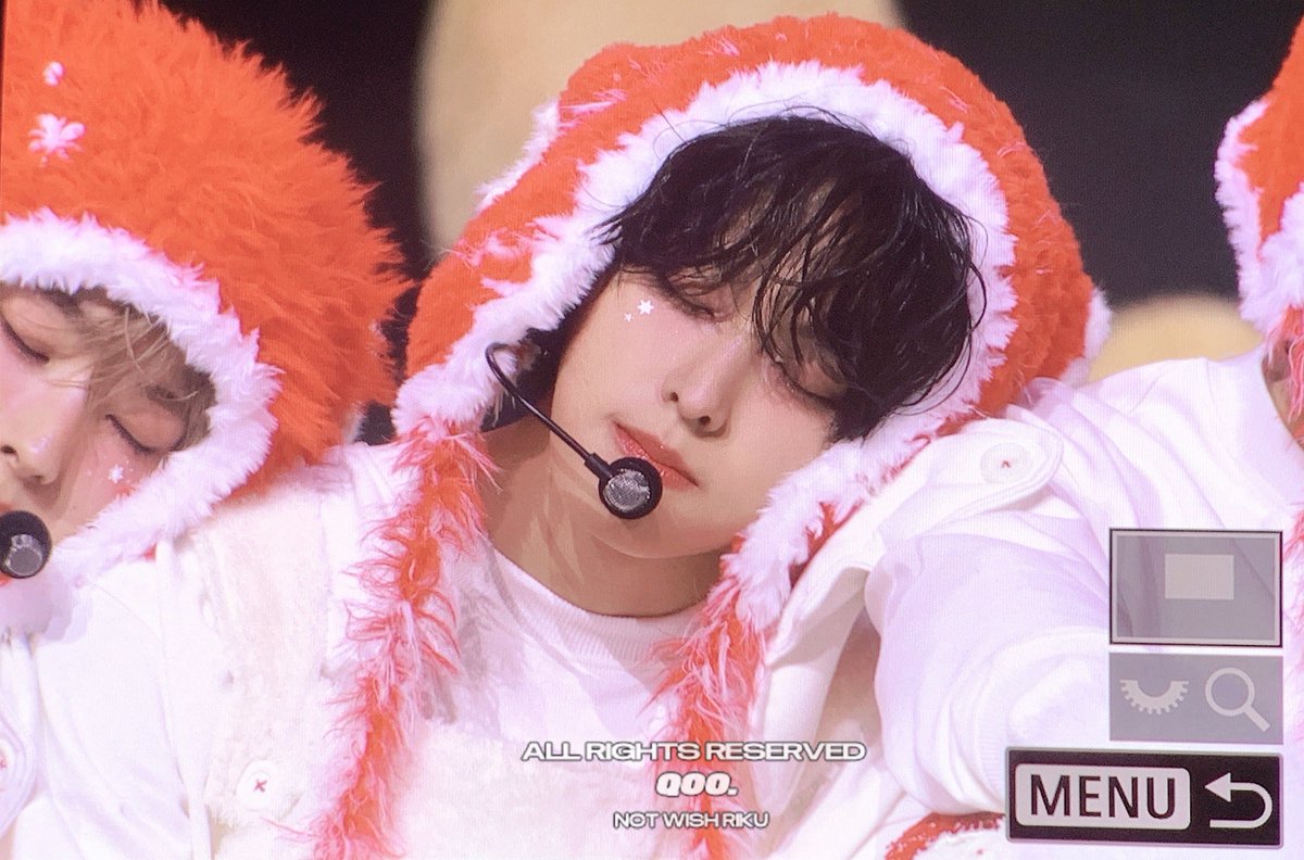 쿠리짱 tweet media