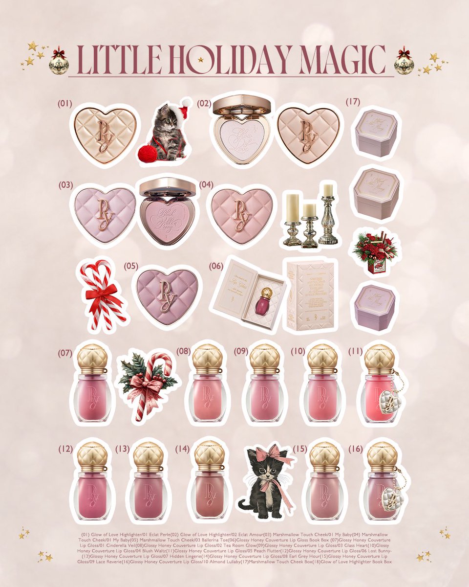 peony様❣️専用ページ peony様❣️専用ページ Peony【ピオニー】公式サイト