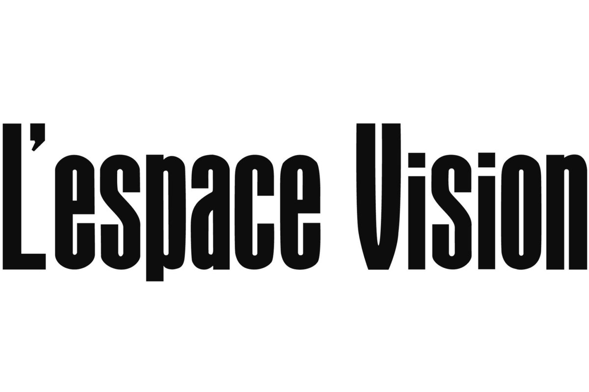 CINRA -JOB- tweet media