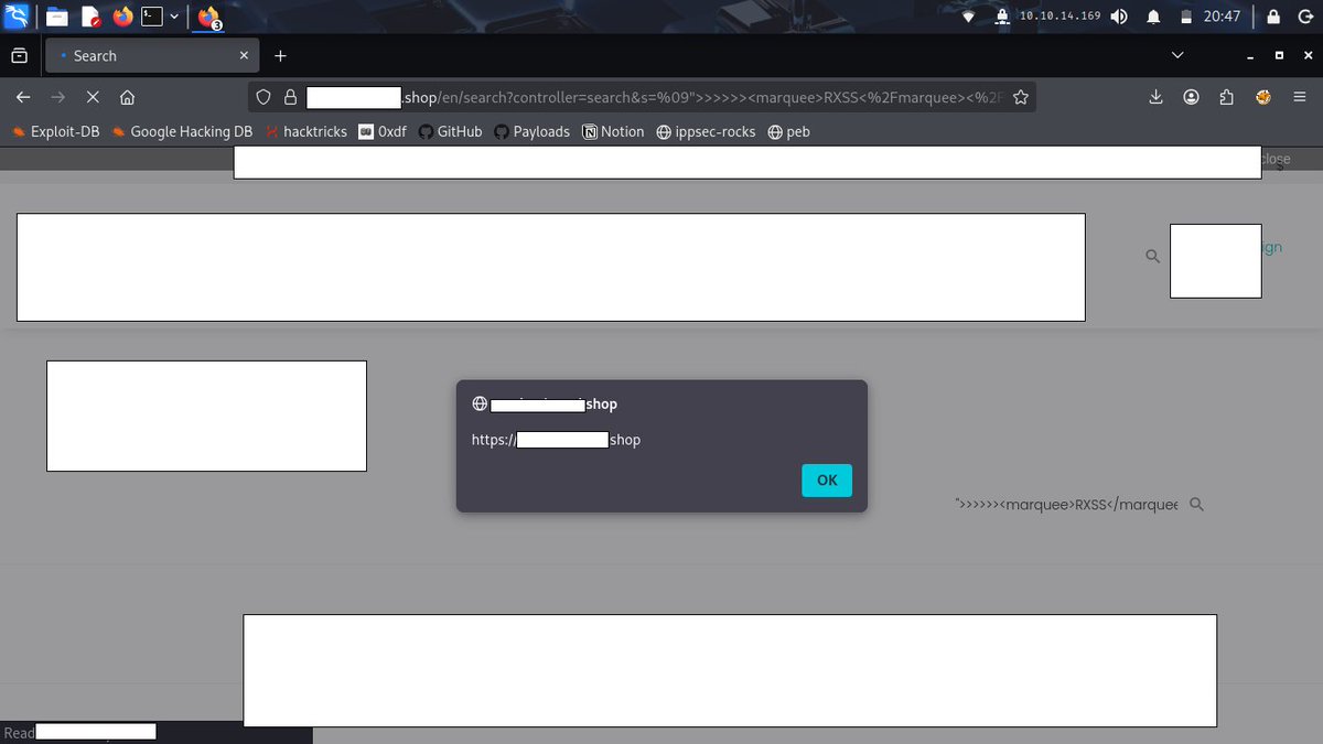 SusluSec tweet media