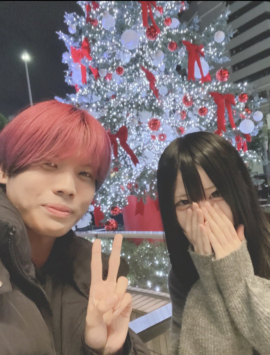 たくやんページ ←1年前 今年→