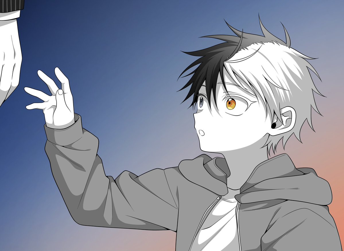 柚葉 (@Yuzuha_PF) / Posts / X