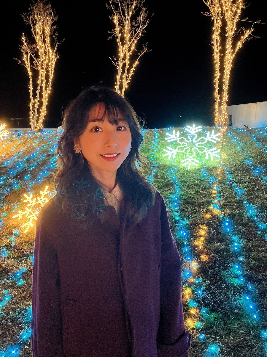 みなみな (@_mn327) / Posts / X