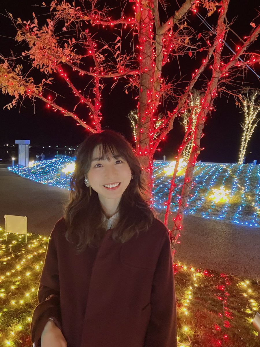 mamerin ♪✾︎ 43点おまとめ 蛇巳-dami-禁酒0日目 (@hide12yellow13) / Posts / X