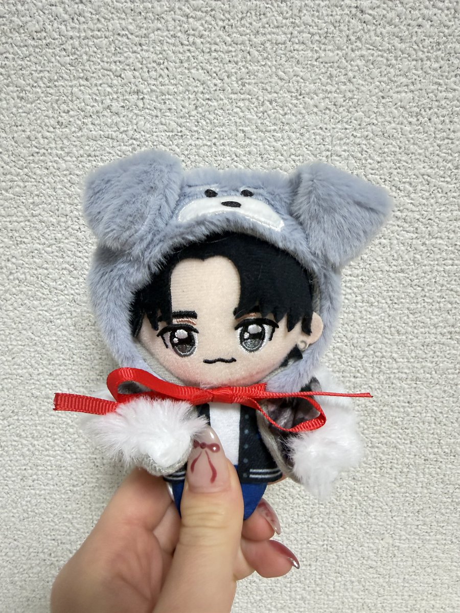 yu♡ຼ☺︎ tweet media