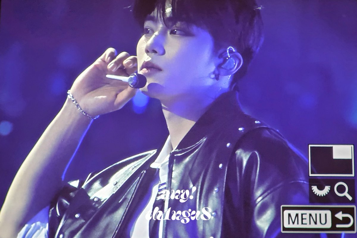 251225 🎁🎄❄️⛄️

#박건욱 #PARKGUNWOOK #パクゴヌク #ZEROBASEONE #ZB1 #제로베이스원