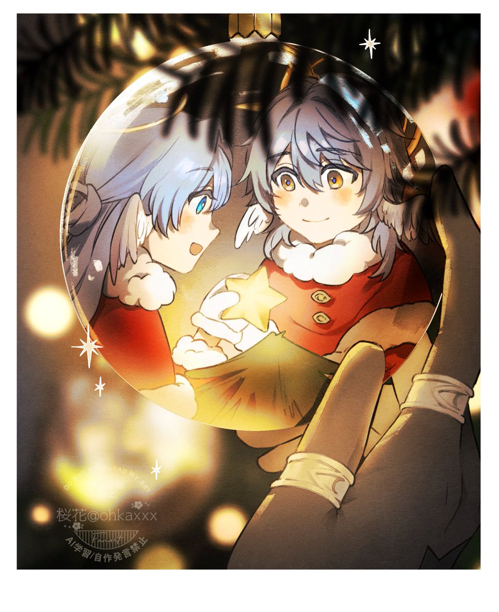 兔仔 (@s86070070) / Posts / X