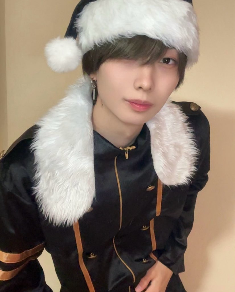 ノー君 2024 Ninja ZX-4RR適合製品情報 | TRICK STAR 製品 | TRICK STAR