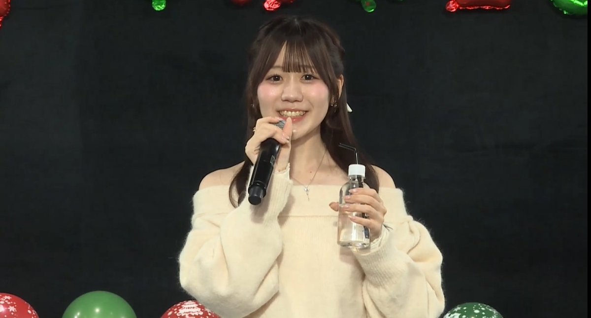 なっちゃん  なっちゃん オレンジ 280mlペット 商品情報（栄養成分・原材料