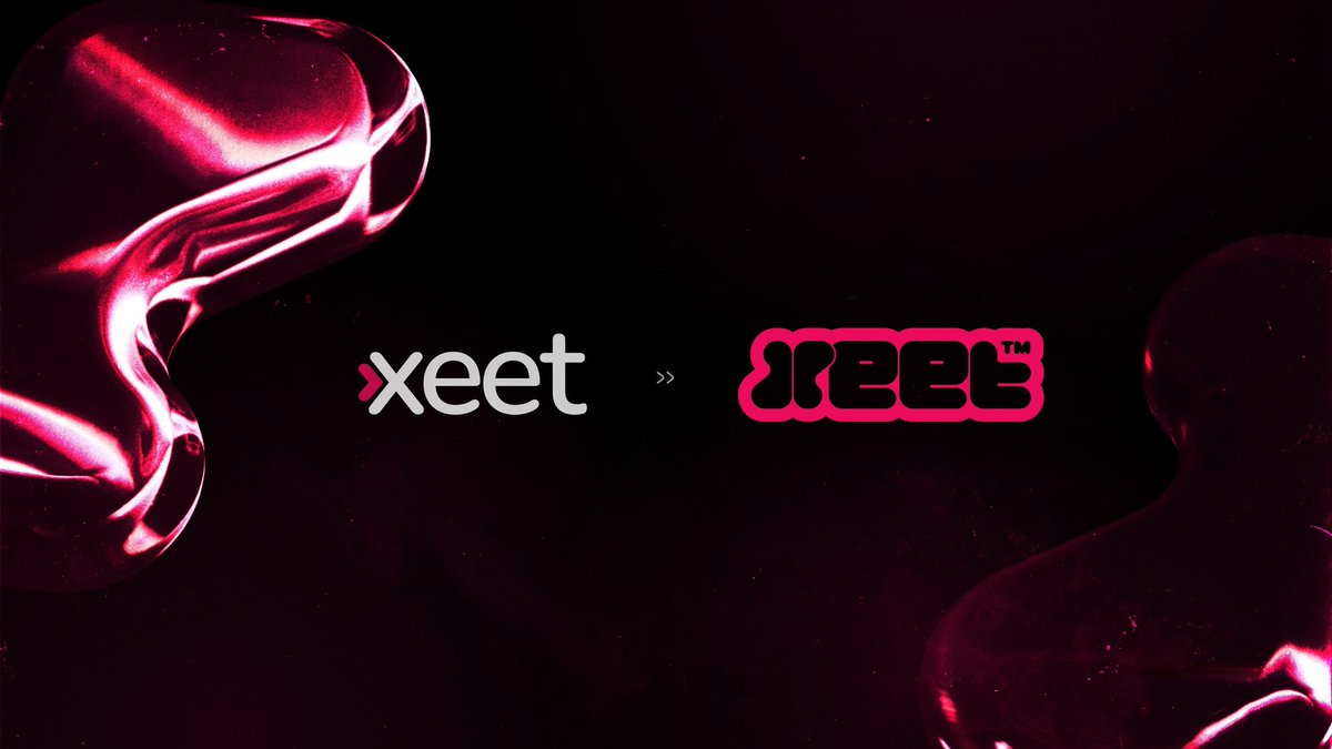 whitelisttakip's tweet photo. Is Xeet airdrop coming Soon?

The tournaments of @xeetdotai will end on January 1 and the timing feels important.

Hope to see $XEET TGE after finish. The people who believed and positioned on  leaderboard can get good rewards.

Real contributers with Signal over Noise, mindshare scoring and onchain metrics driving rewards.

I have been watching Xeet’s creator economyand tournament structure very closely lately.

Early focus, real signal and consistency might be the difference here.

gXeet