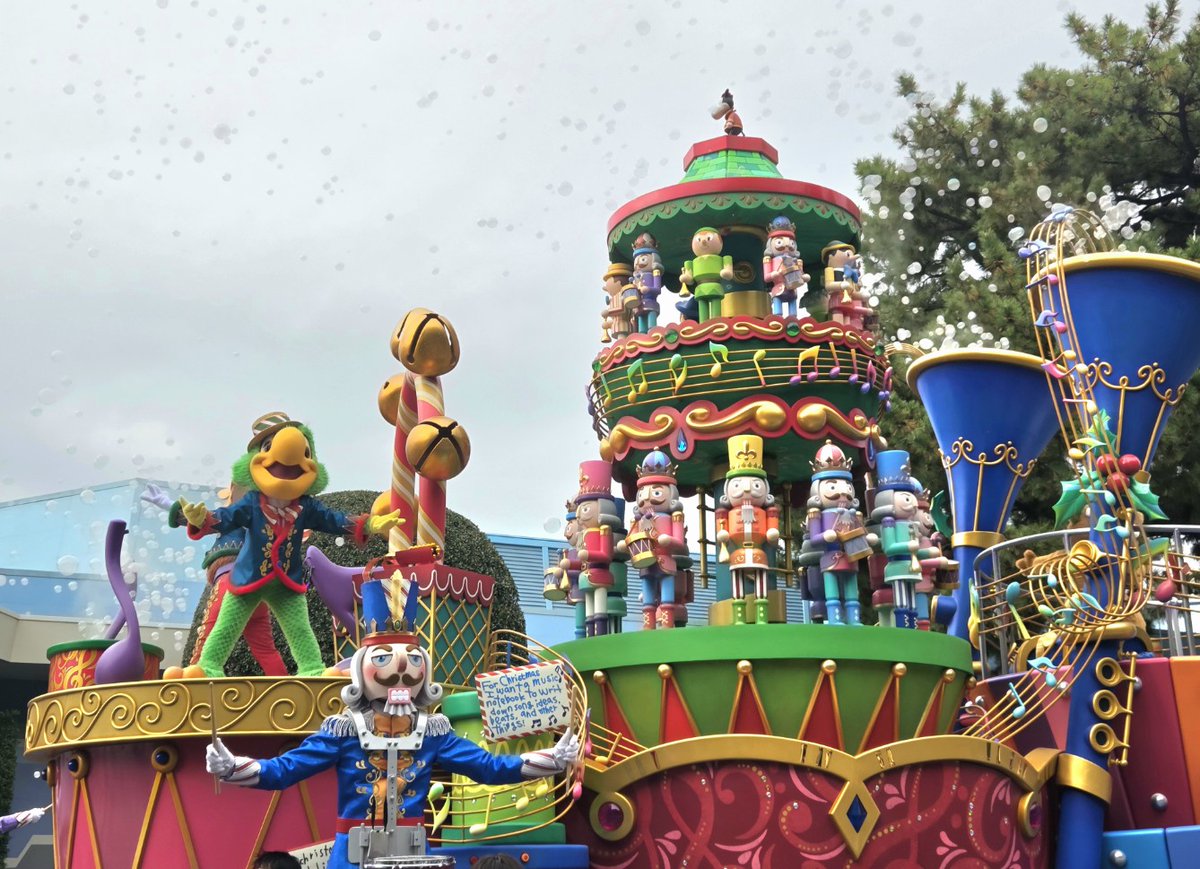 さつま Tsukasabotan Senchu Hassaku Junmai Sake 720ml $41 - Uncle Fossil