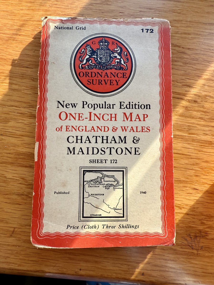 Gretel Le Maître tweet media