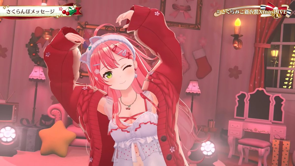 ⭐️K⭐️様確認ページ 効果的な表示でお問い合わせに誘導！「VK_お問い合わせ情報