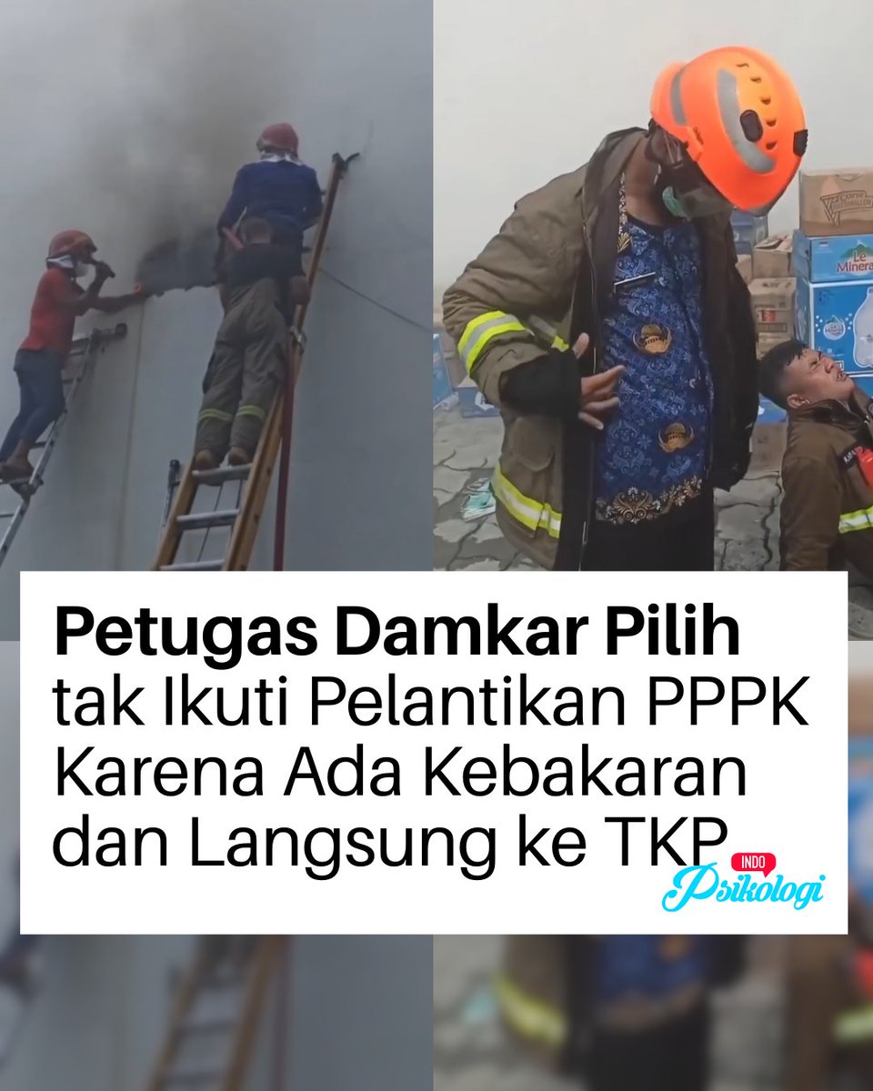 GoodRecom's tweet image. 🥺