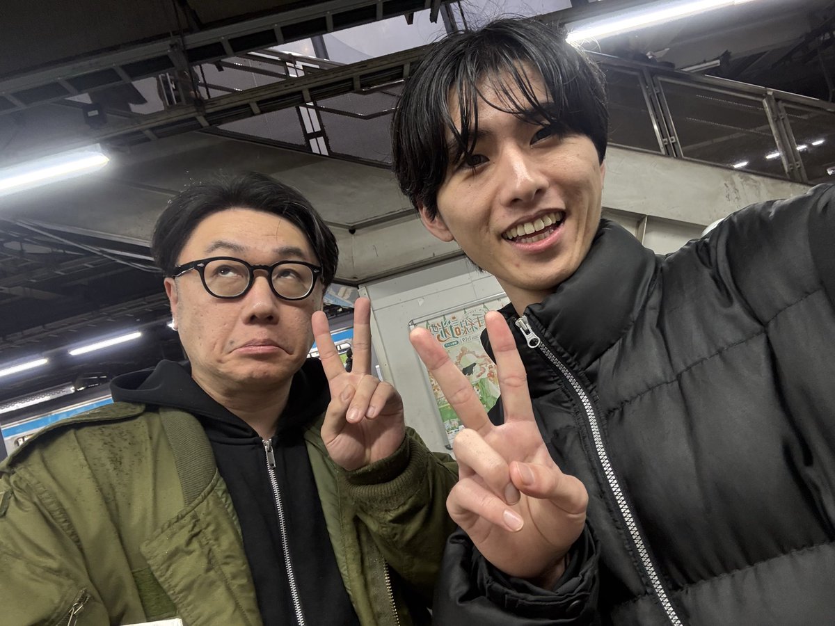 なりりん (@naririn4181941) / Posts / X