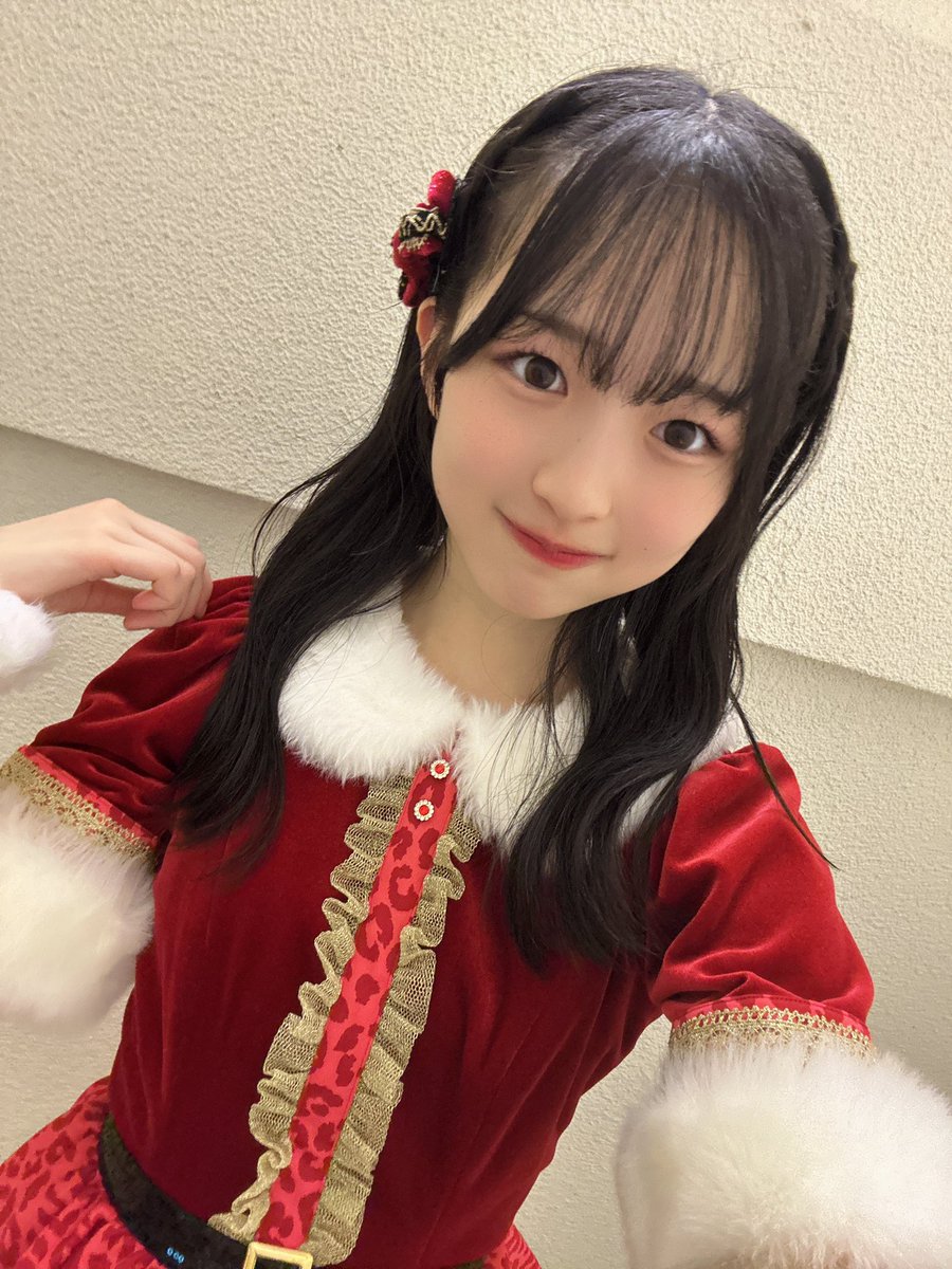 🎄#MerryChristmas🌟
