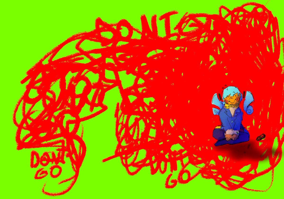 ヤセ 🍉 | ⚠️ (@__mxzu) / Posts / X