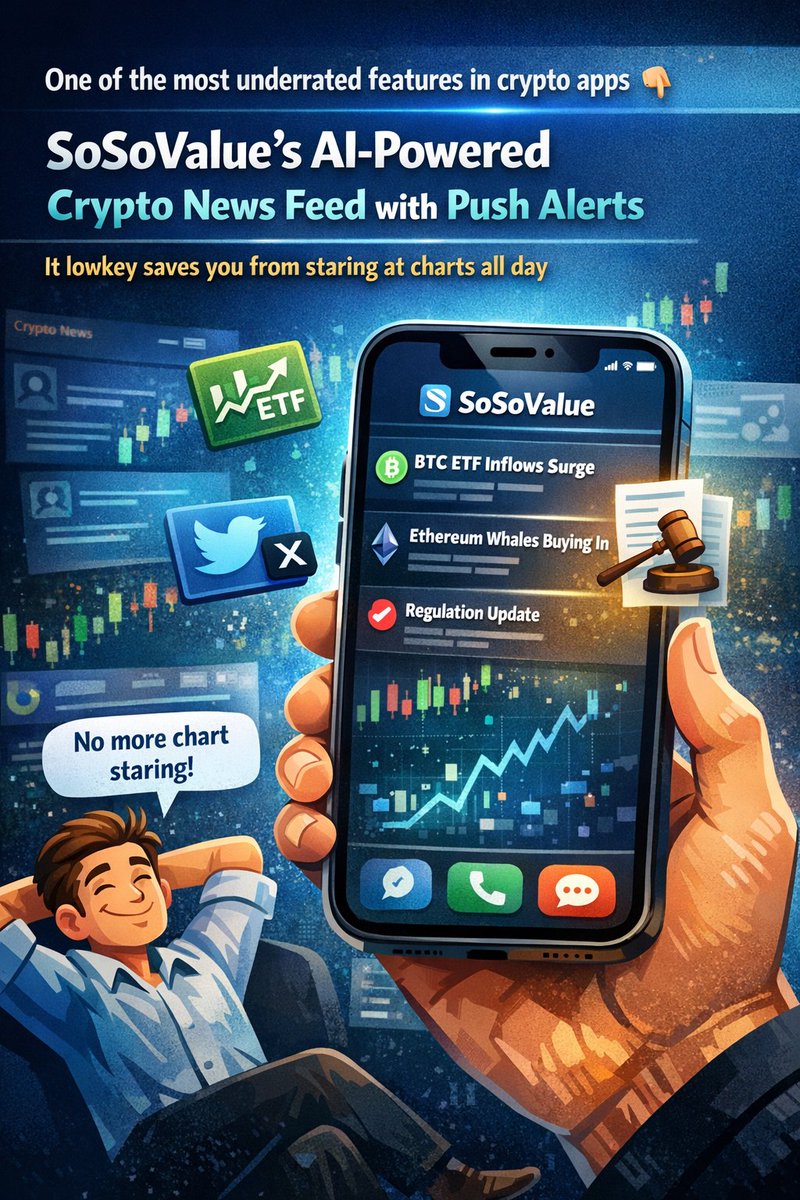 xoarupro✓ uses real-time cryptocurrency price alerts to receive immediate  notifications when the coin price reaches the preset price, so as to keep  abreast of the latest developments and seize every trading  opportunity.xoarupro✓.smvx