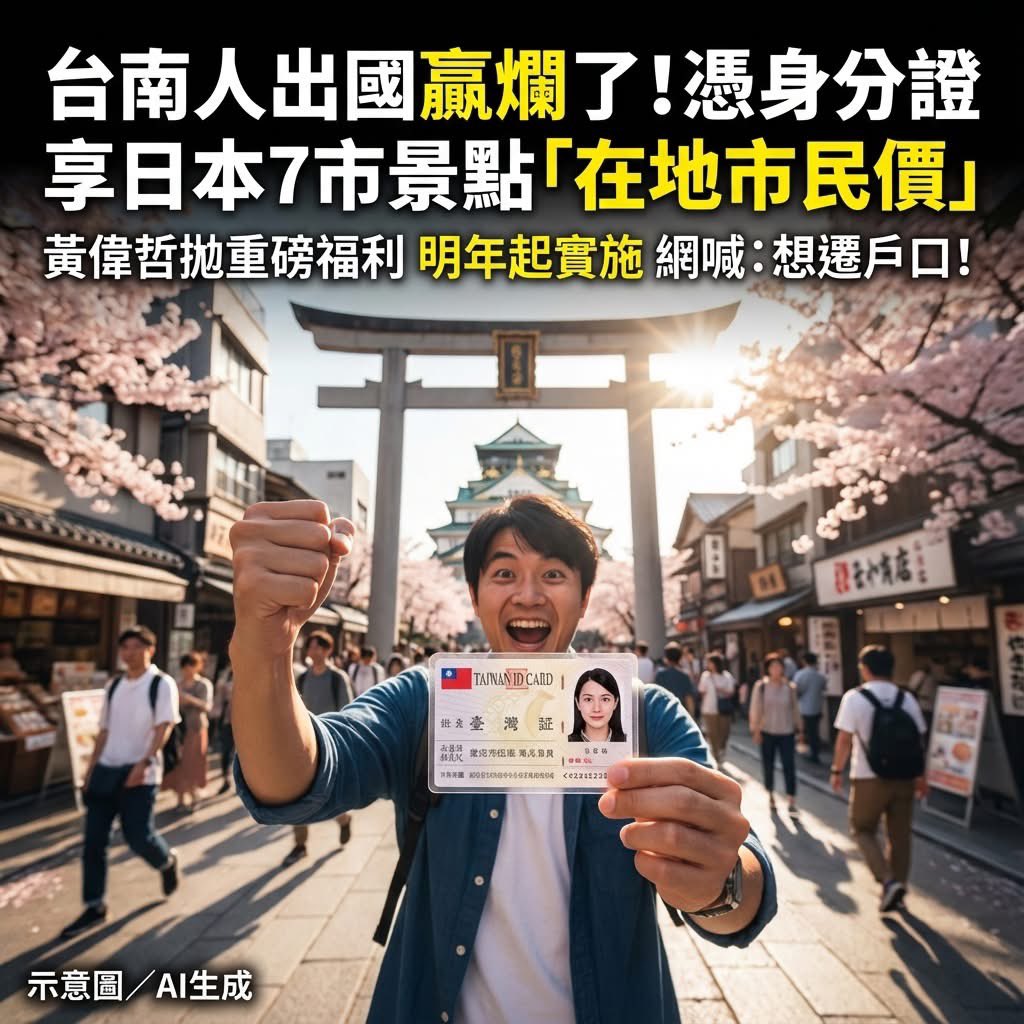 QED_2022's tweet photo. 偉哲也太狂

https://t.co/5gy5cThTQZ https://t.co/lCgZb2cCp4