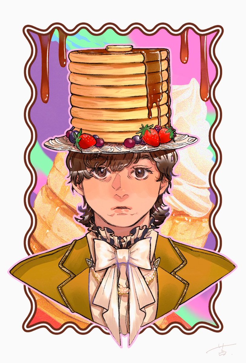 堂本さま確認ページ♡ ならまちぃーちゃん (@dreaming045) / Posts / X