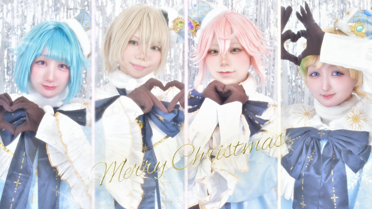 ◡̈*ポンちゃん様確認用 ぽんさん様確認用画像です