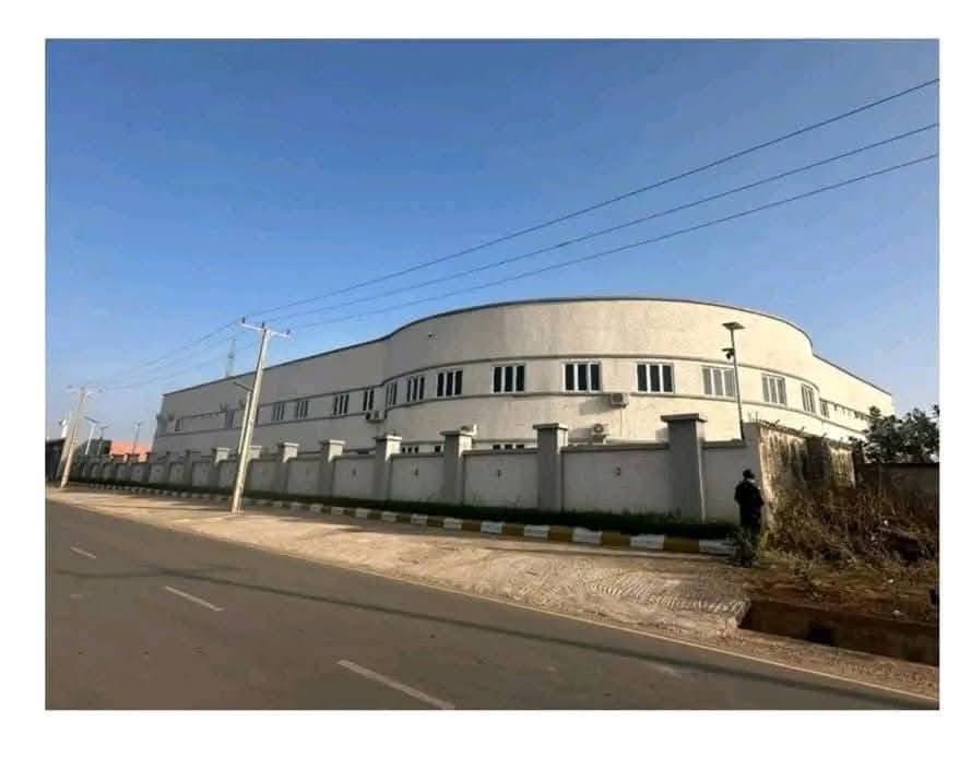 Abu bakar tweet media