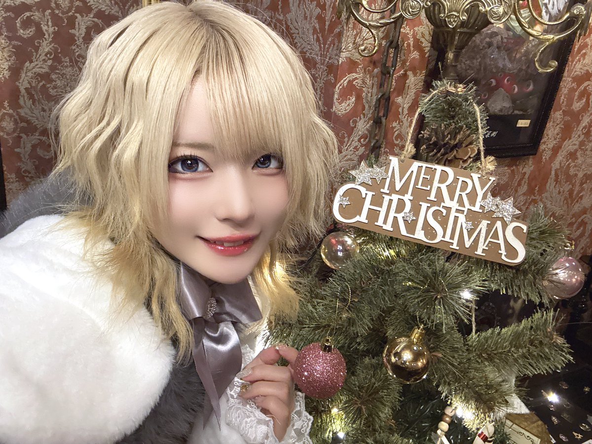 けんたろー様50口 けんたろー様50口 けんたろー@NUMBER50 (@kennntaroooy) / X